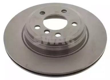 Тормозной диск SWAG купить